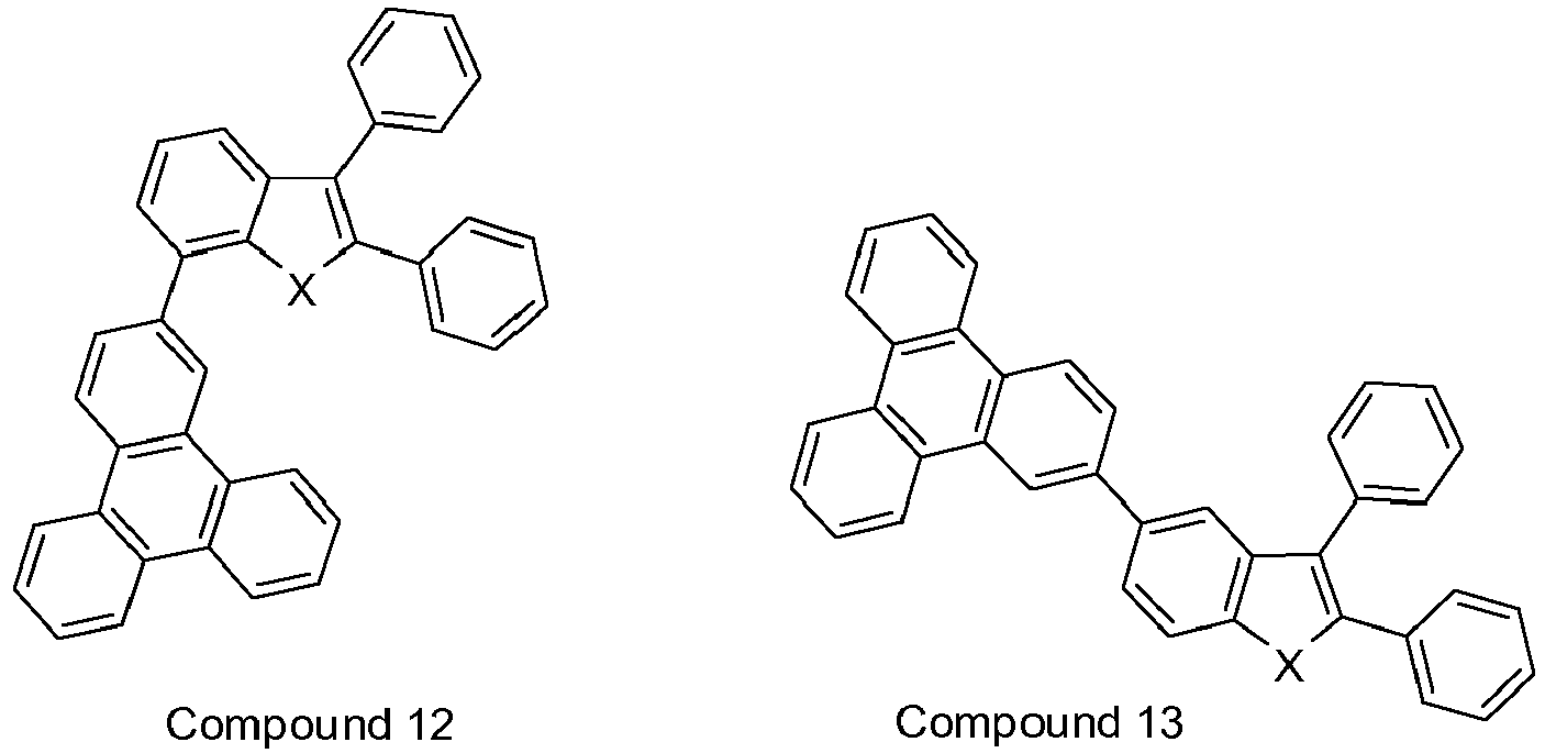 Figure imgb0161