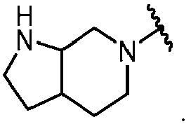 Figure imgb0154
