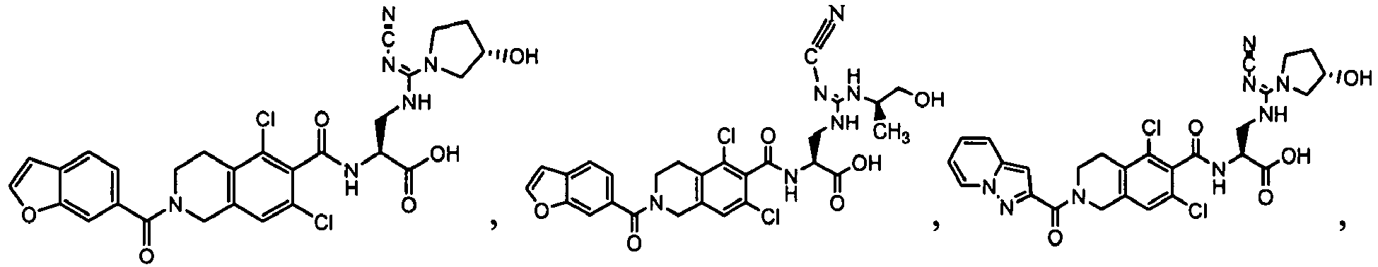 Figure imgb0011