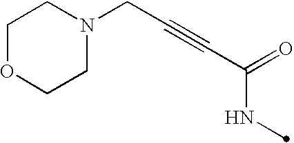 Figure US07294629-20071113-C00259