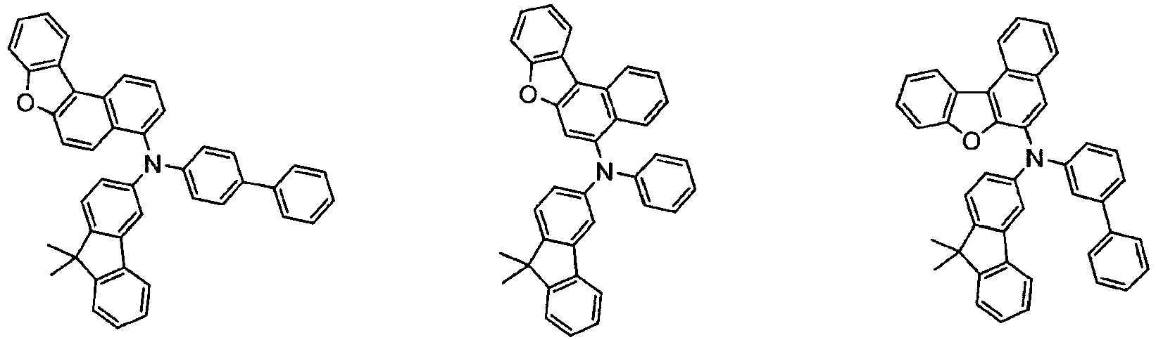 Figure imgb4741