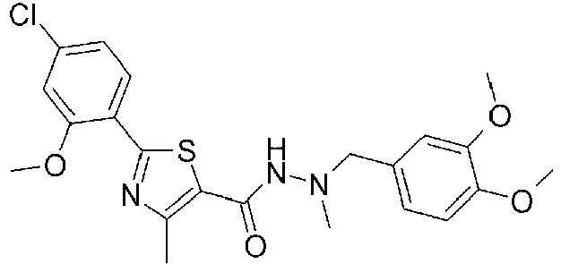Figure imgb0876