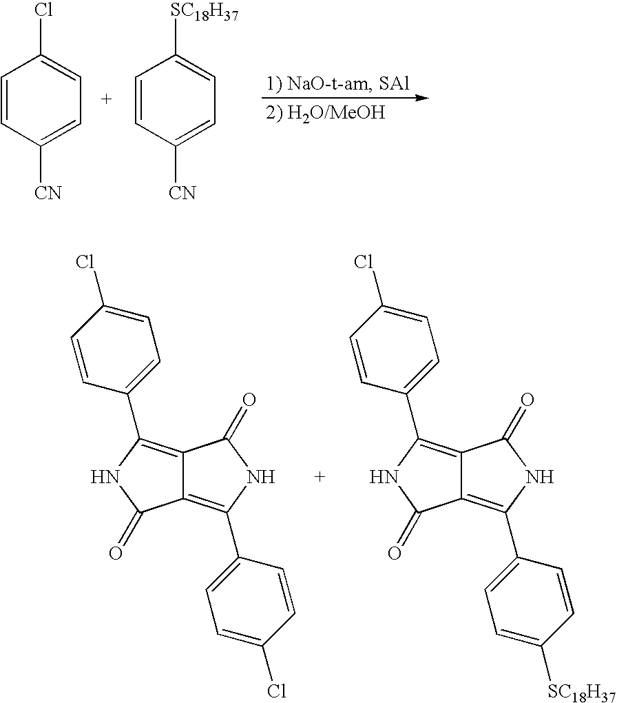 Figure US07417154-20080826-C00024