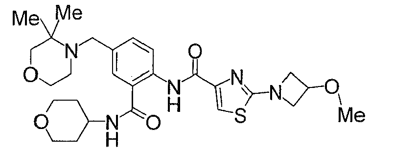 Figure imgb0772