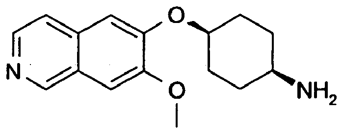 Figure imgb0042