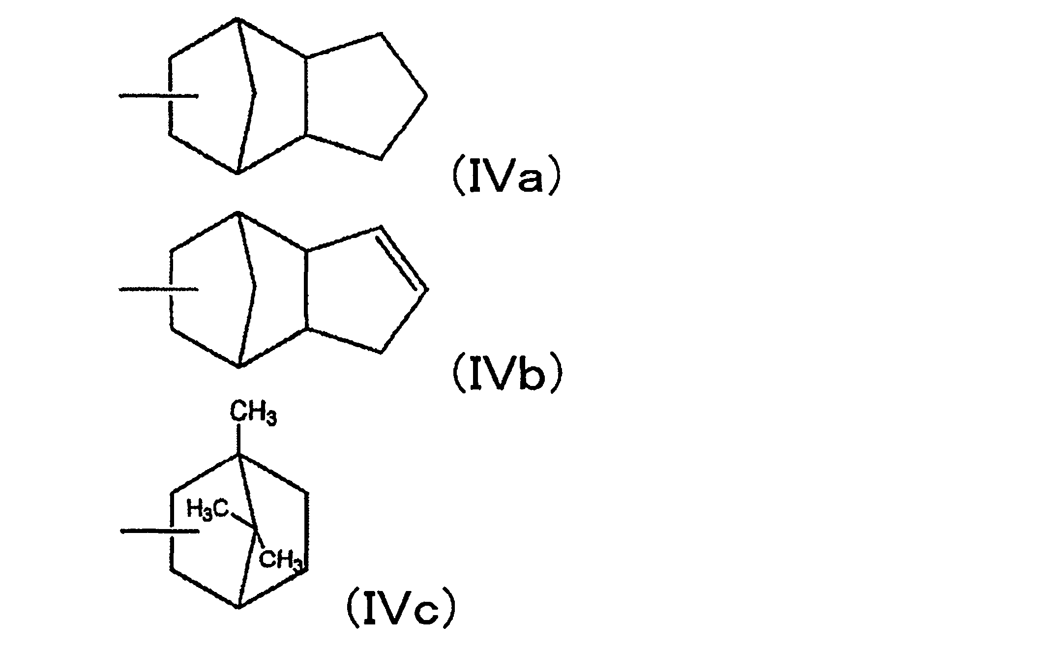 Figure JPOXMLDOC01-appb-C000038