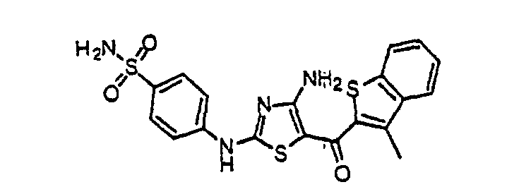 Figure 00440001