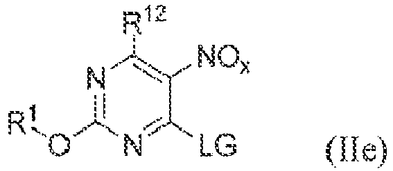 Figure imgb0123