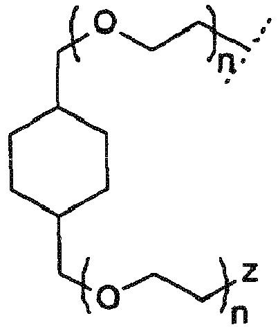 Figure imgb0110