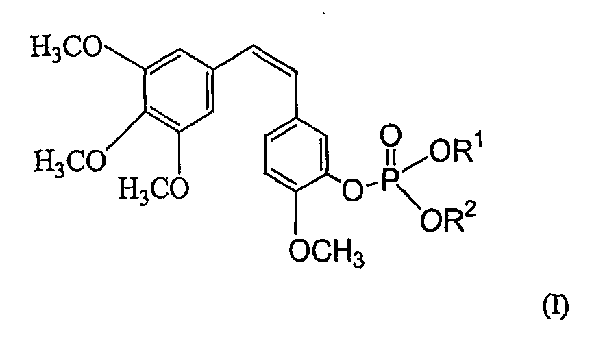 Figure 00070001