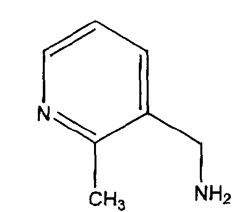 Figure 00490003