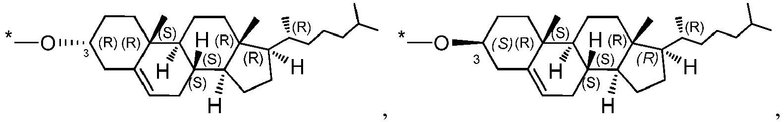 Figure imgb0079