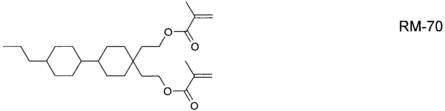 Figure imgb0724
