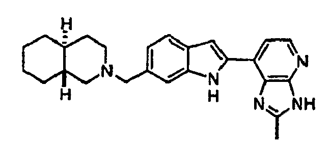 Figure imgb0249