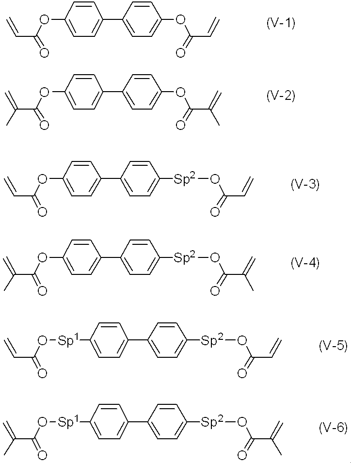 Figure JPOXMLDOC01-appb-C000013