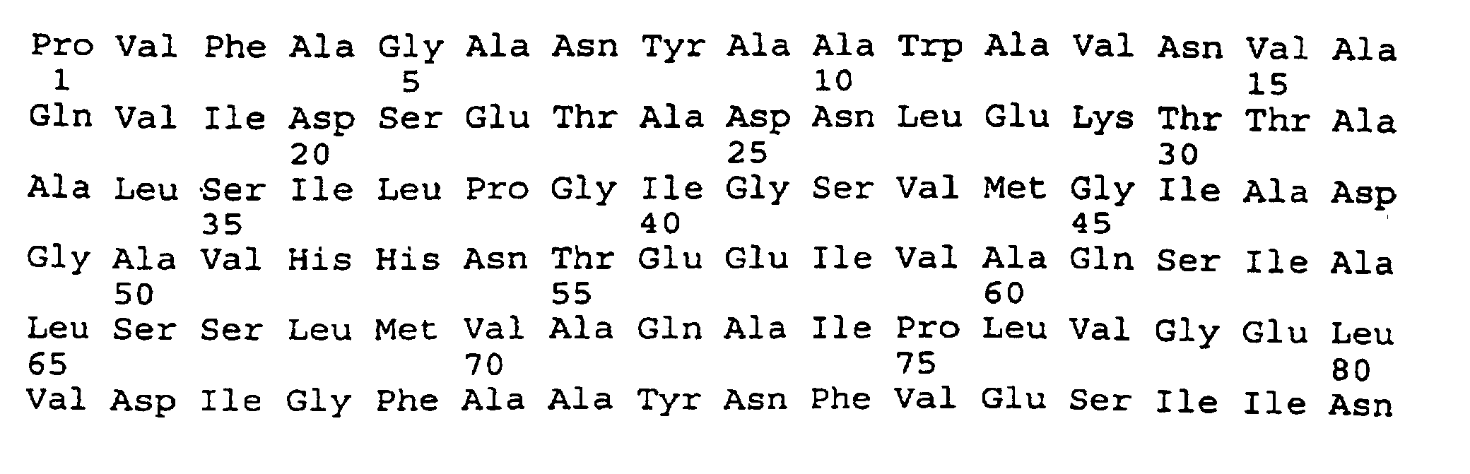 Figure 00540003