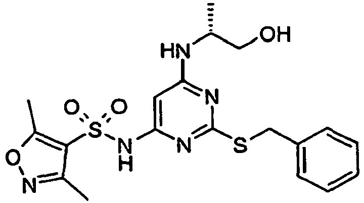 Figure imgb0015