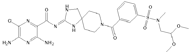 Figure imgb0138