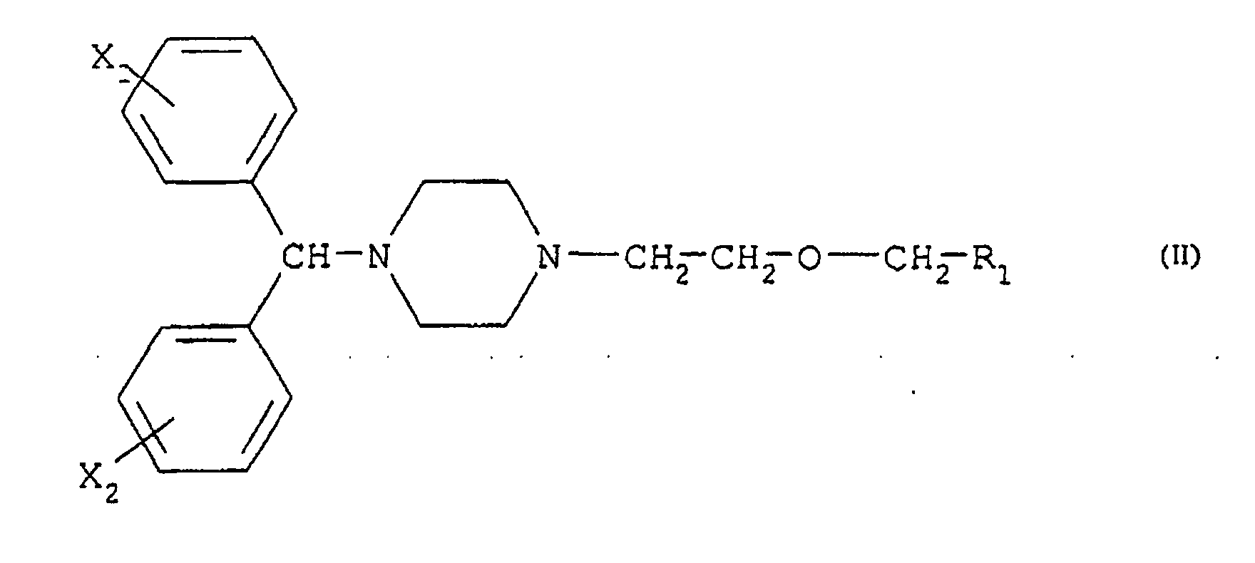 Figure 00340002