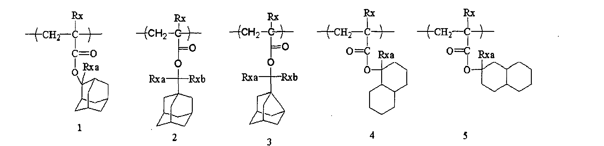 Figure imgb0016