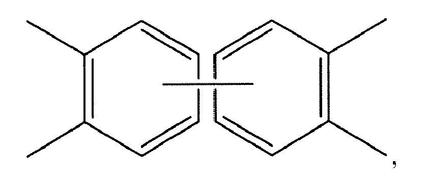 Figure imgb0031