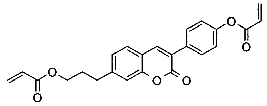 Figure imgb0491
