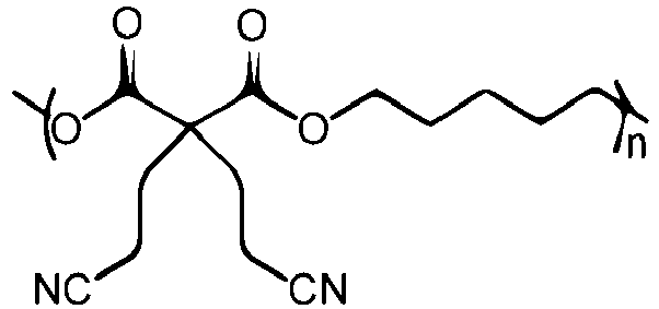Figure imgb0015