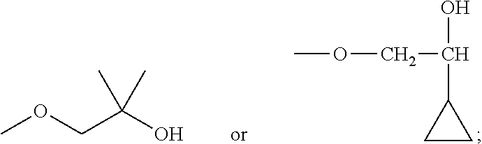 Figure US08012984-20110906-C00052