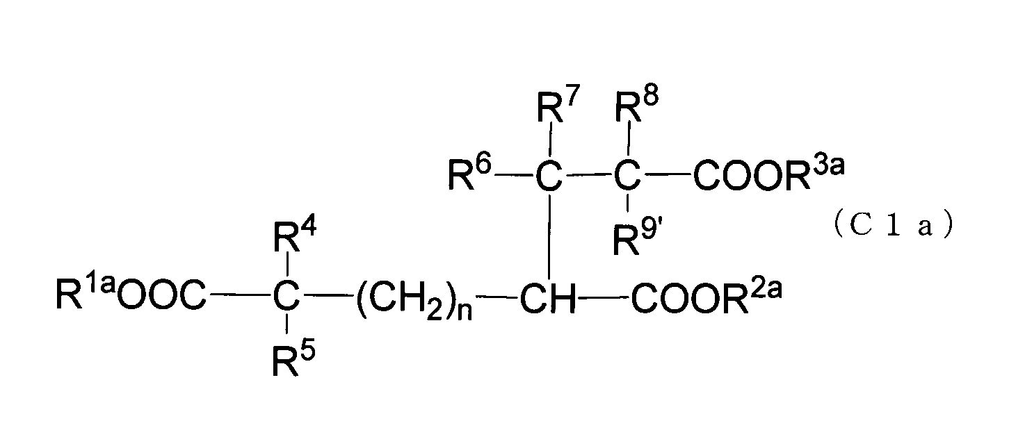 Figure JPOXMLDOC01-appb-C000034