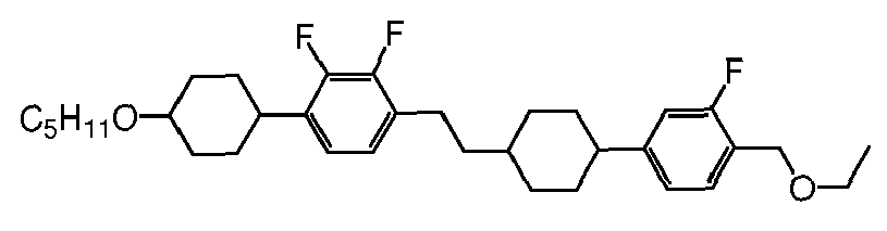 Figure imgb0760