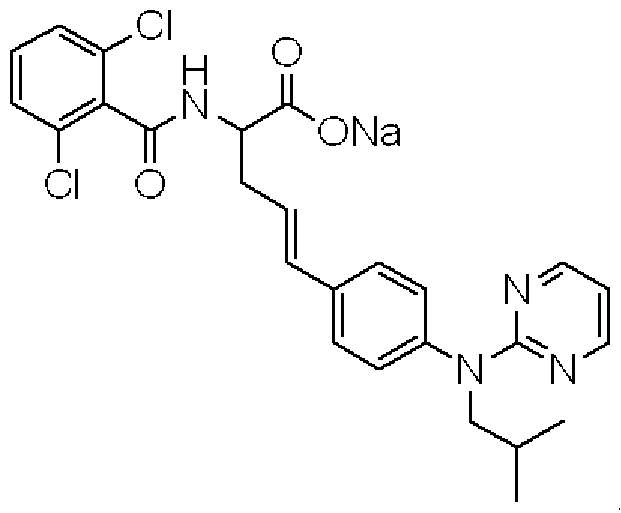 Figure imgf000089_0001