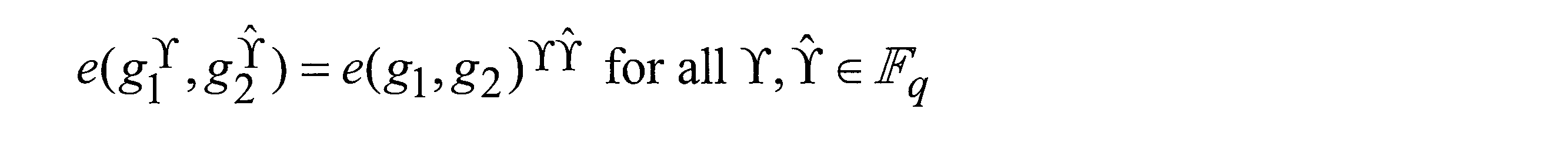 Figure JPOXMLDOC01-appb-M000041