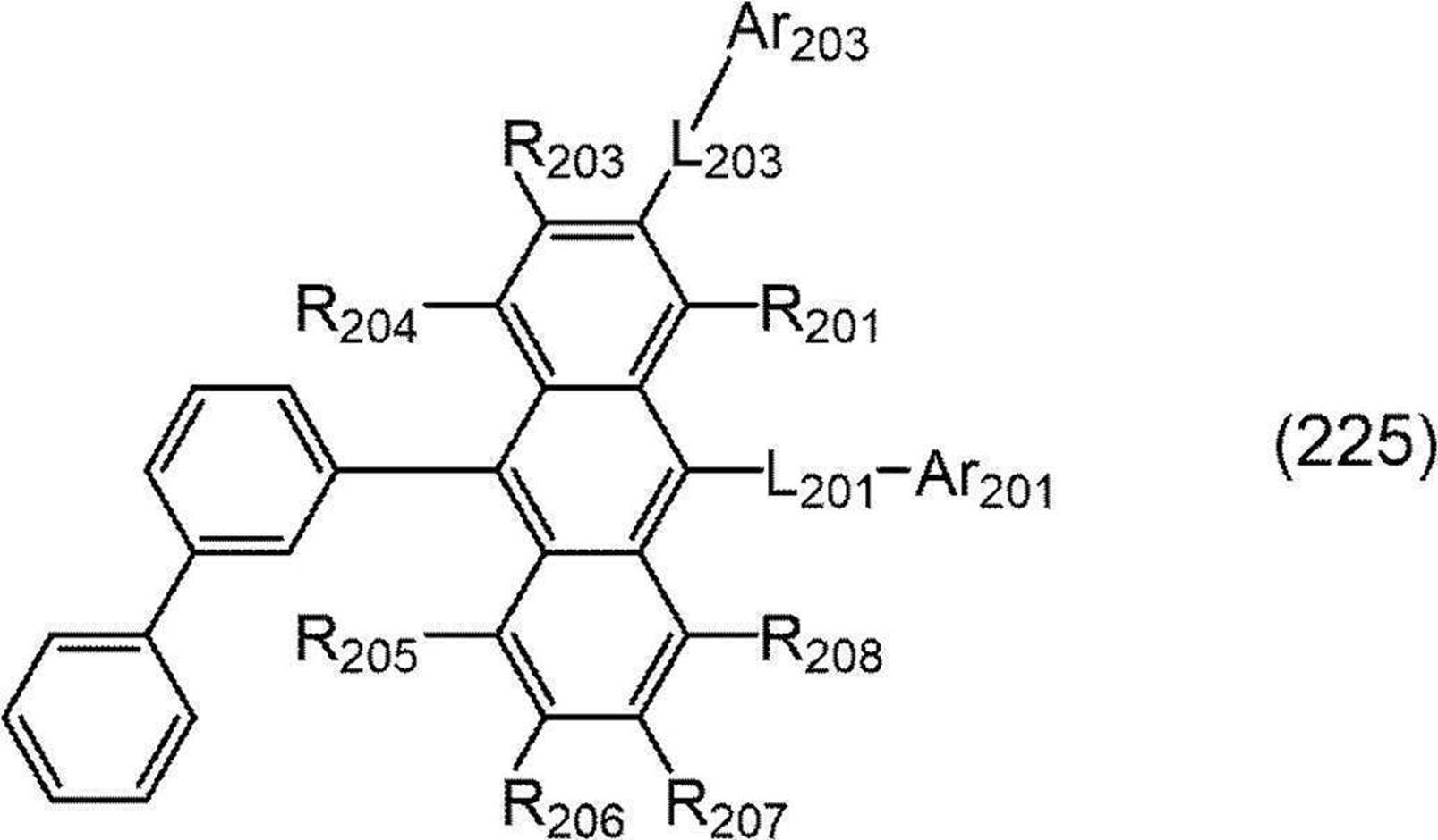 Figure JPOXMLDOC01-appb-C000161
