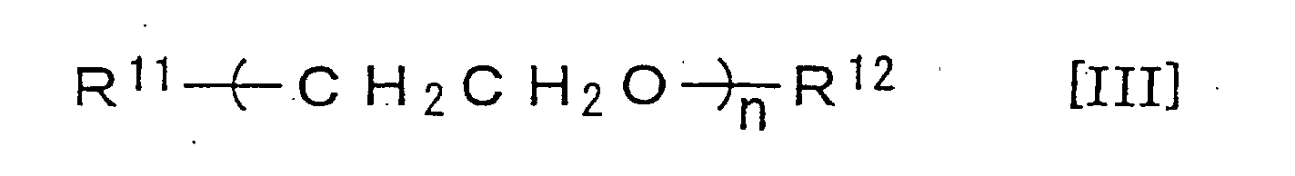 Figure 00130001