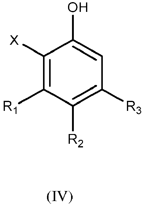 Figure imgb0067
