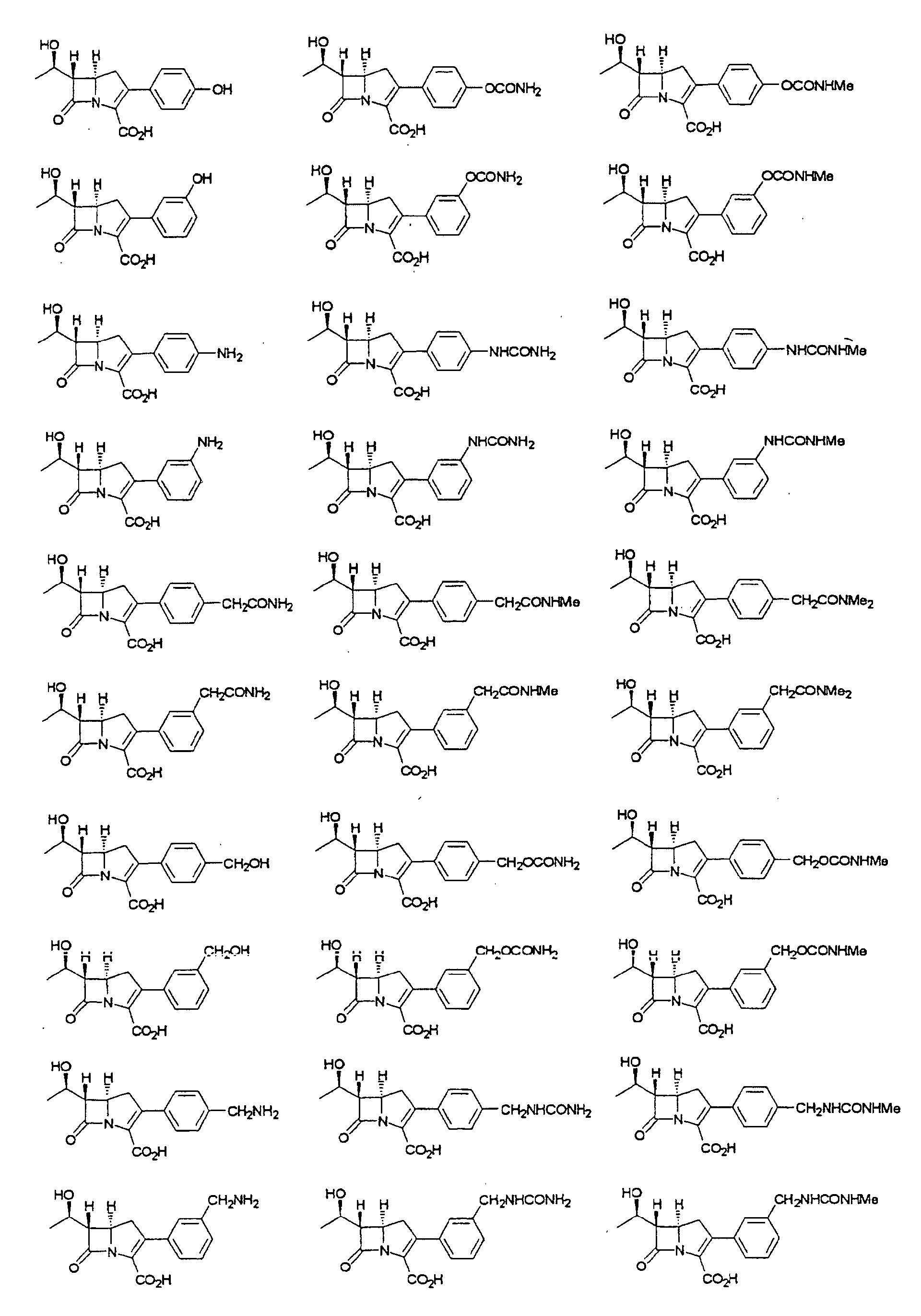 Figure 00540001