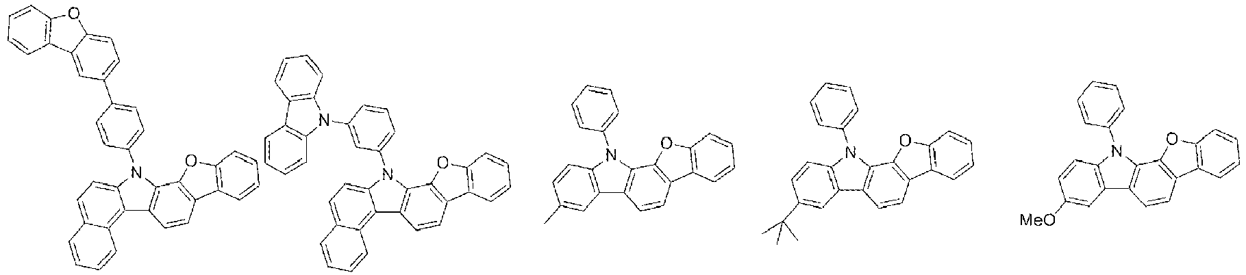 Figure imgb0455