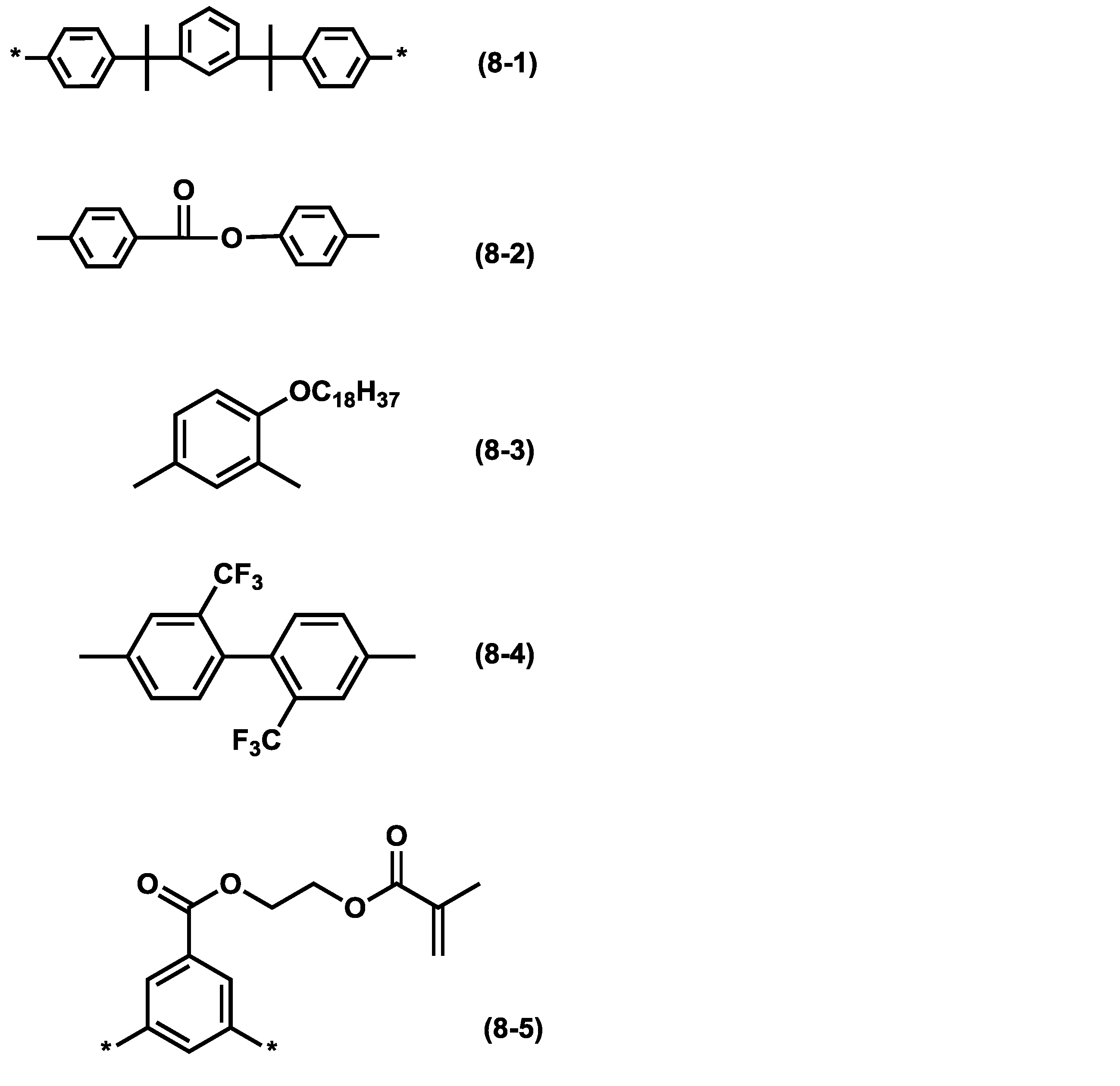 Figure JPOXMLDOC01-appb-C000048