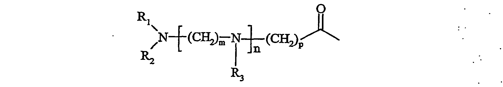 Figure 00070002