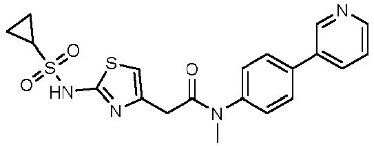 Figure imgb0478