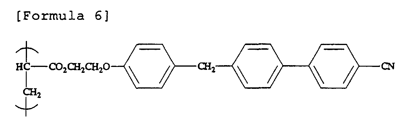 Figure 00360001