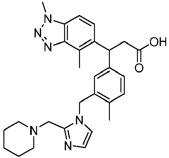 Figure imgb0635