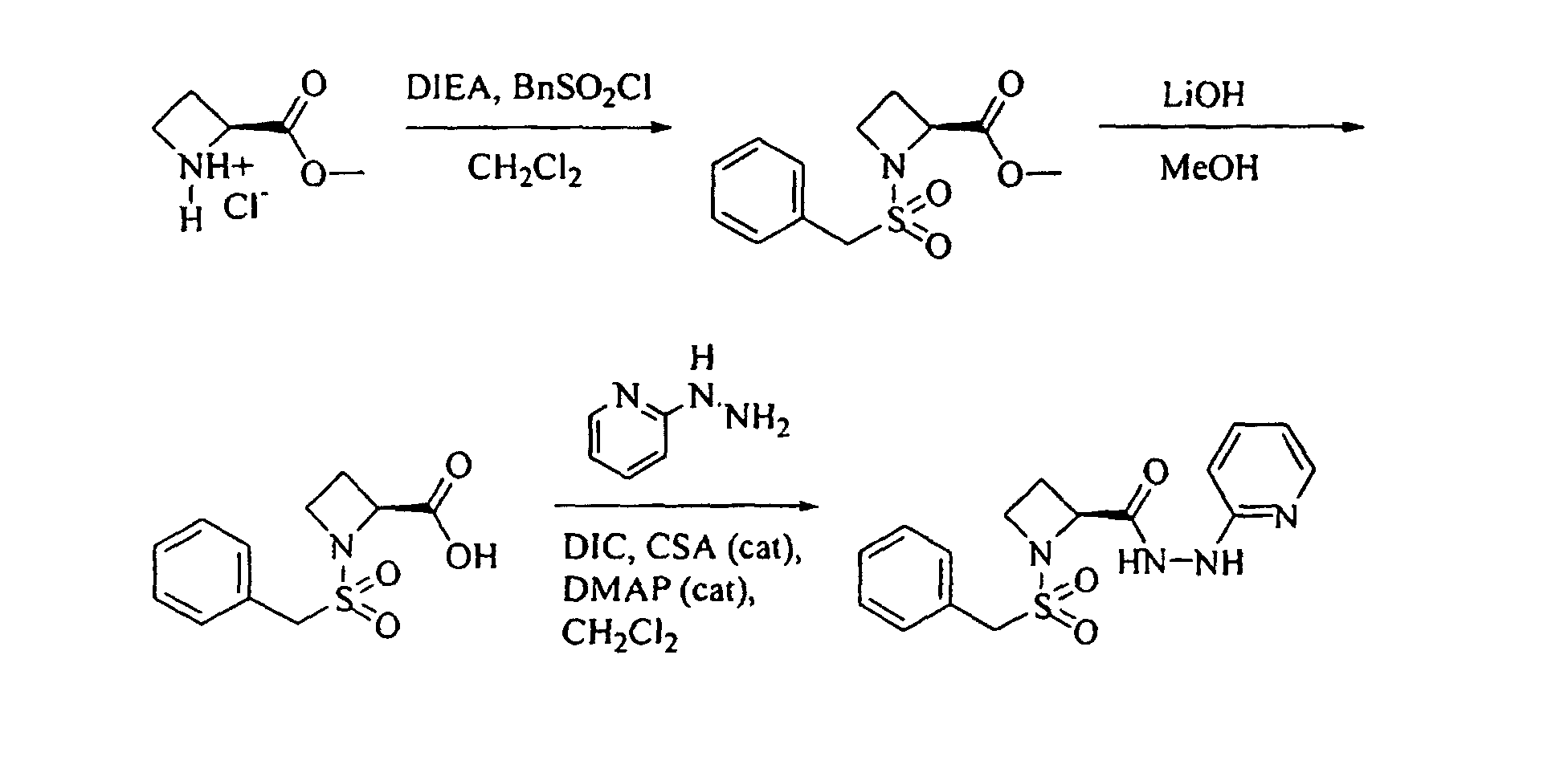 Figure 00180001