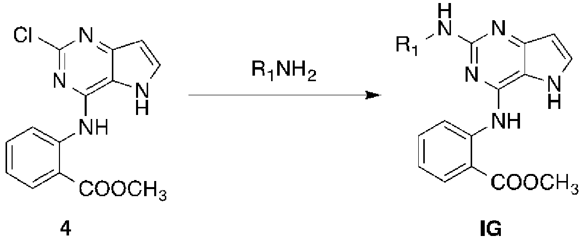 Figure imgb0087