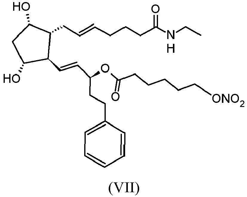 Figure imgb0014