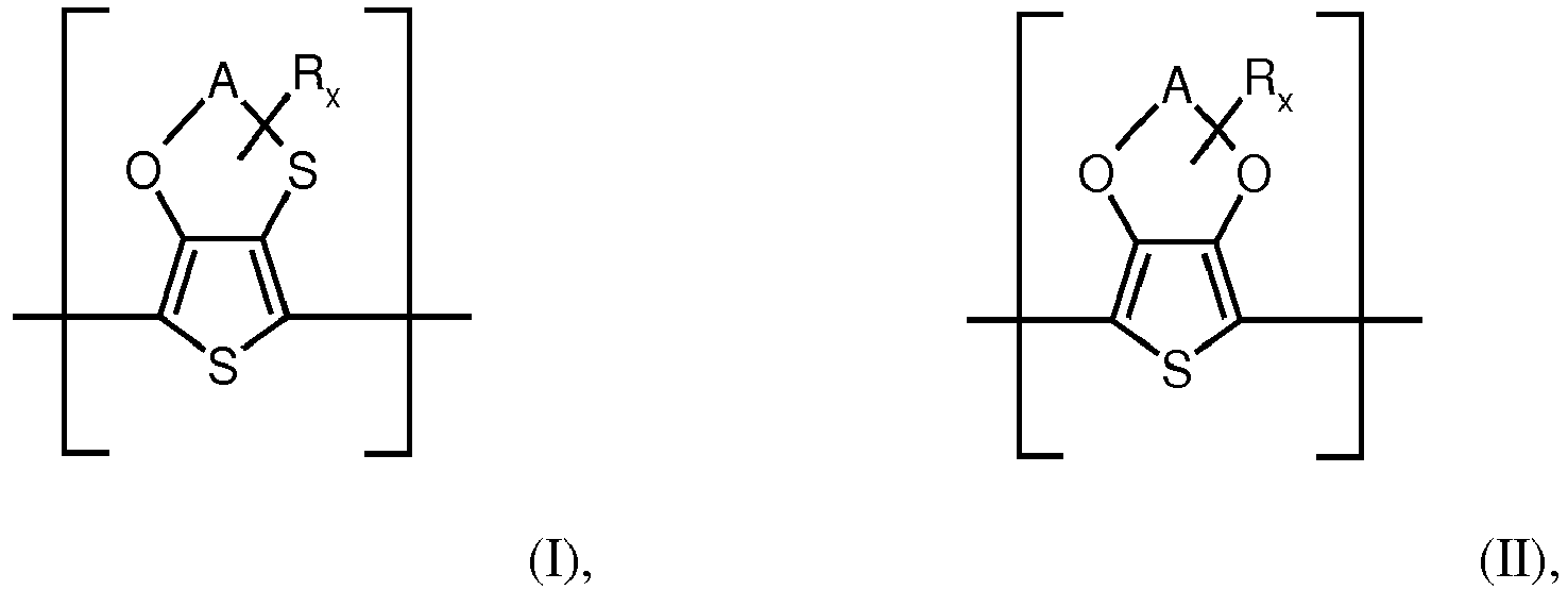 Figure imgb0001