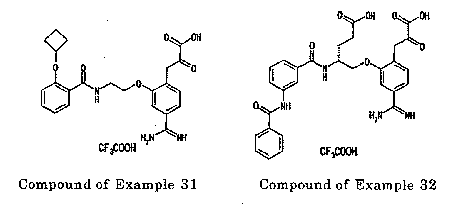 Figure 00820002