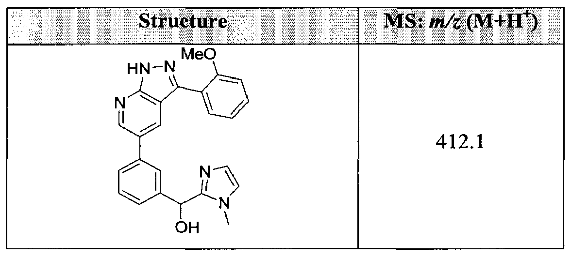 Figure imgf000133_0002