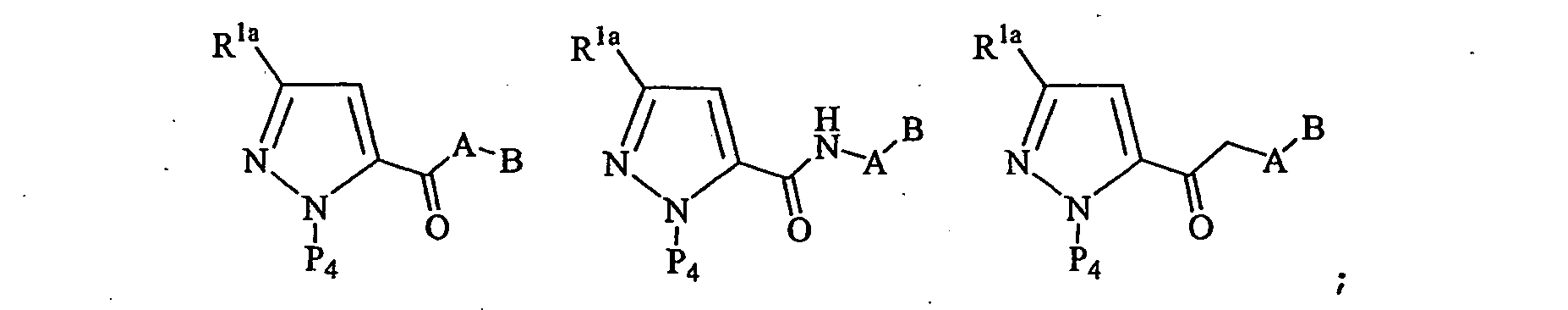 Figure imgb0734