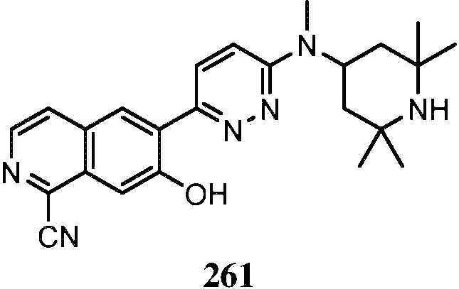 Figure pct00415